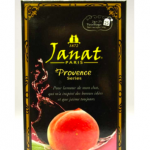 Janat (Provence Series) 茶包50g(2g×25p)